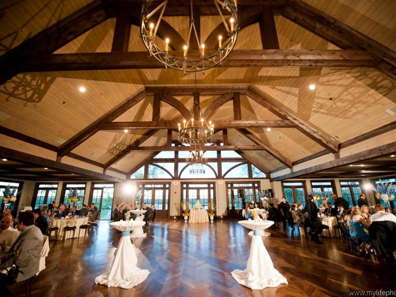 Foxhall Resort & Sporting Club – Luxury Retreat & Premier Sports Destination