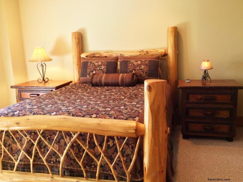 North Georgia Cabin Rentals: Luxury Retreats & Scenic Getaways