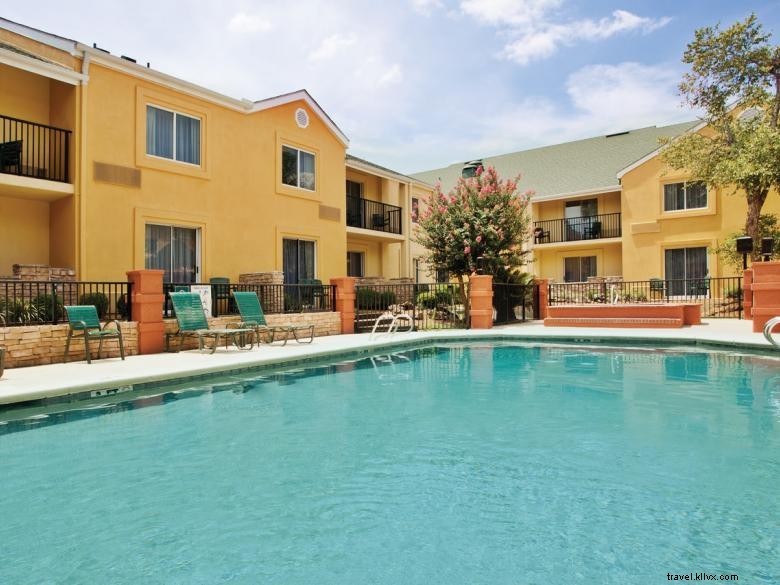 Wingate by Wyndham Valdosta – Comfort & Convenience in Scenic Southwest Georgia