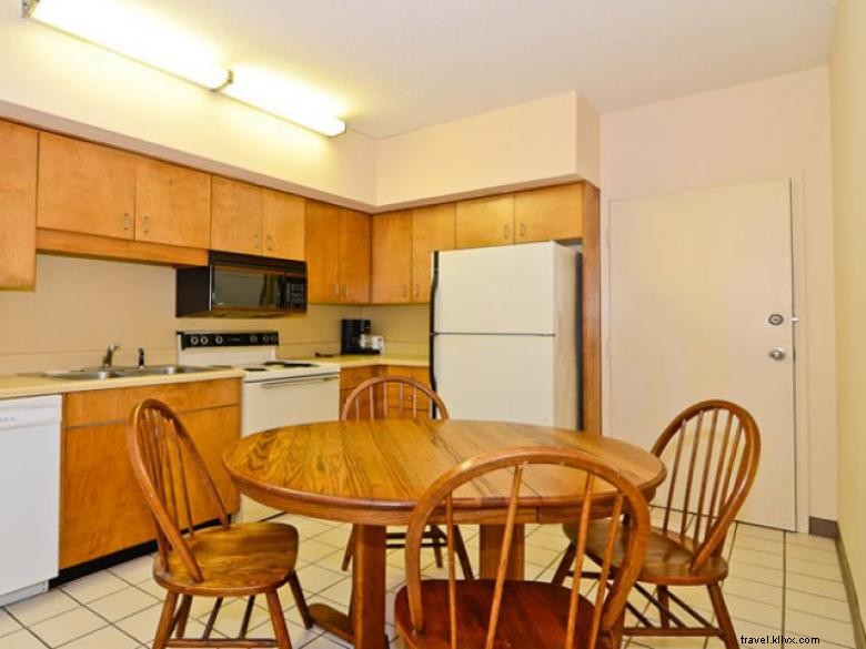 Villa South Motor Inn – Comfortable Stay & Reliable Service