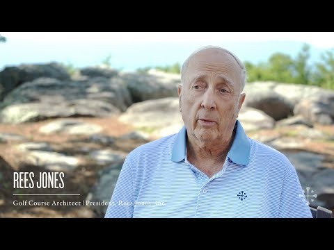 McLemore: A Stunning Visual Showcase