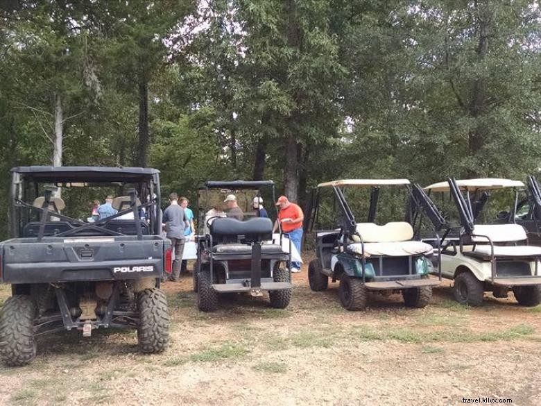 Liberty Hill Sporting Club – Premier Community Sports & Fitness Hub