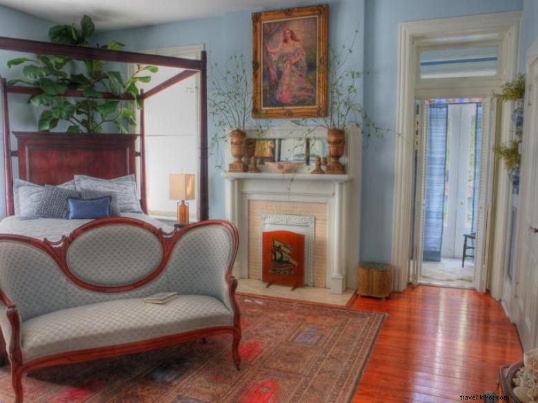 Discover Brunswick Manor: Heritage, Architecture, and History