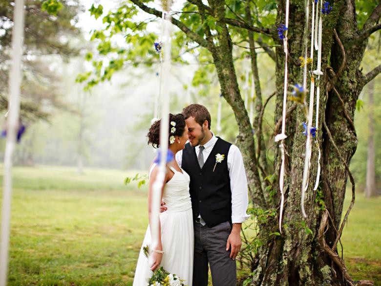 Glen‑Ella Springs Inn & Restaurant – Elegant Rooms & Dining