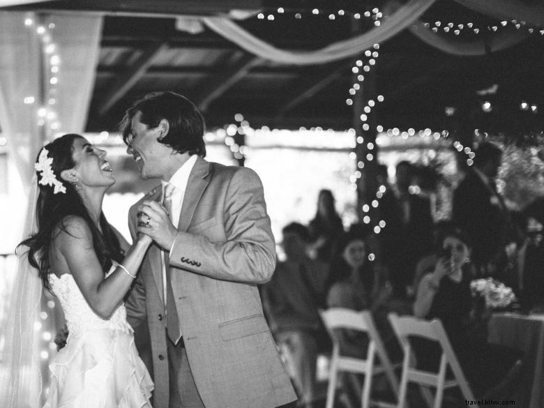 Glen‑Ella Springs Inn & Restaurant – Elegant Rooms & Dining