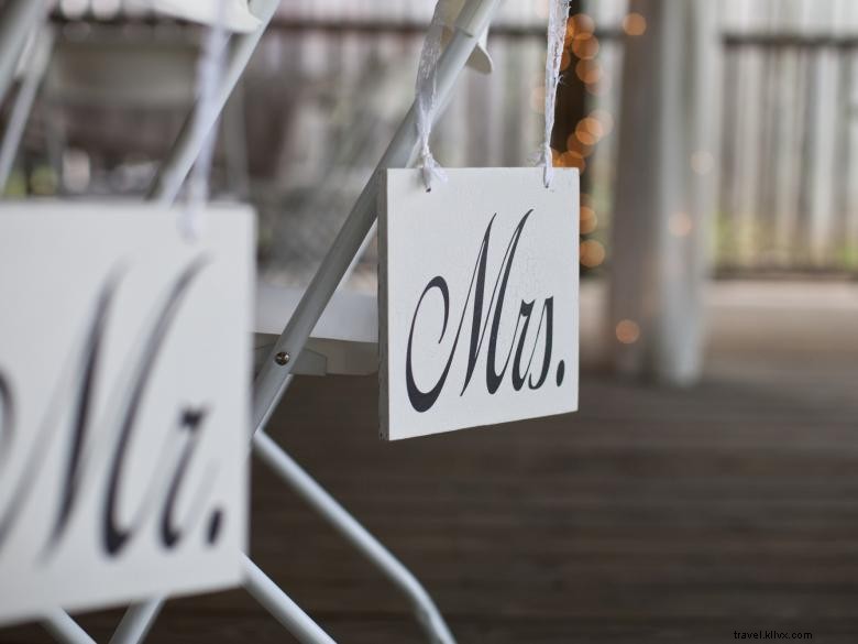 Glen‑Ella Springs Inn & Restaurant – Elegant Rooms & Dining