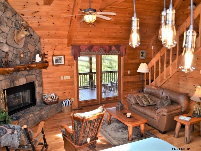 Sky-Blue View: Stunning Aerial Perspectives