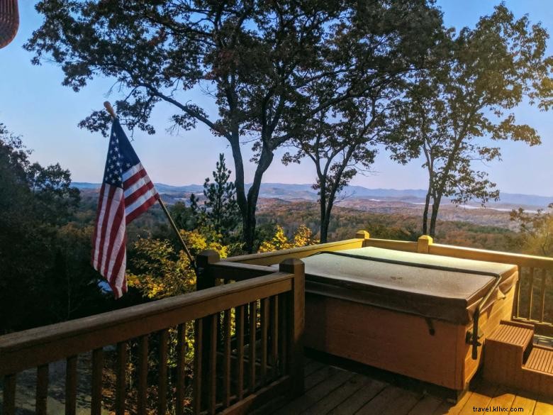 Sky-Blue View: Stunning Aerial Perspectives