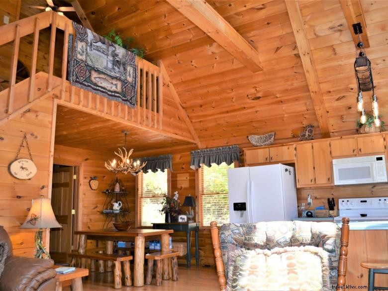 Sky-Blue View: Stunning Aerial Perspectives