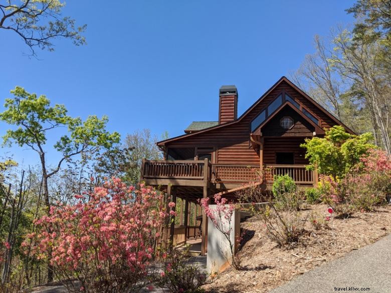 Sky-Blue View: Stunning Aerial Perspectives