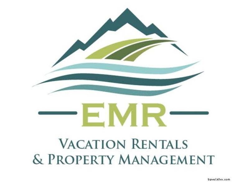 Discover Enchanted Mountain Retreats: Premium Vacation Rentals & Property Management