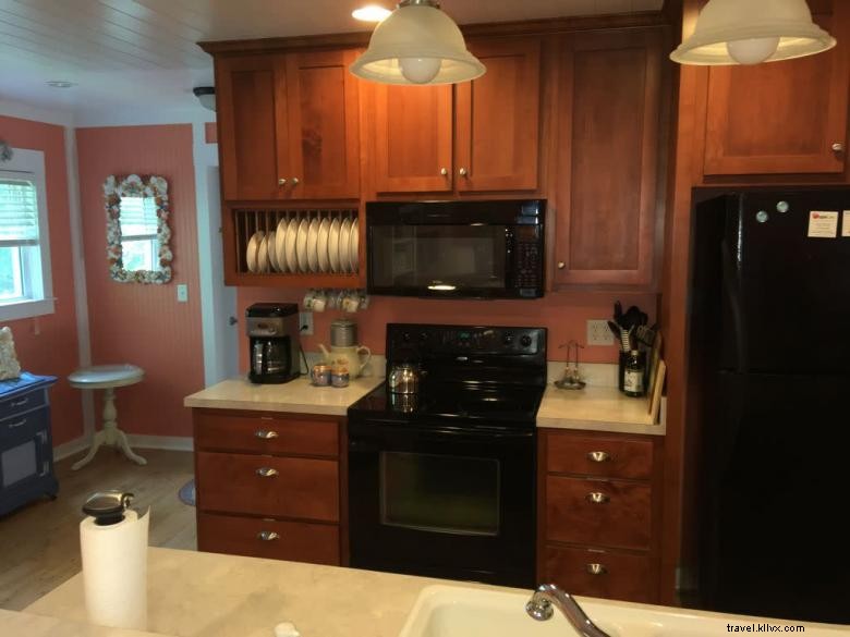 Pelicans Perch: Premium Vacation Rental for Ultimate Relaxation