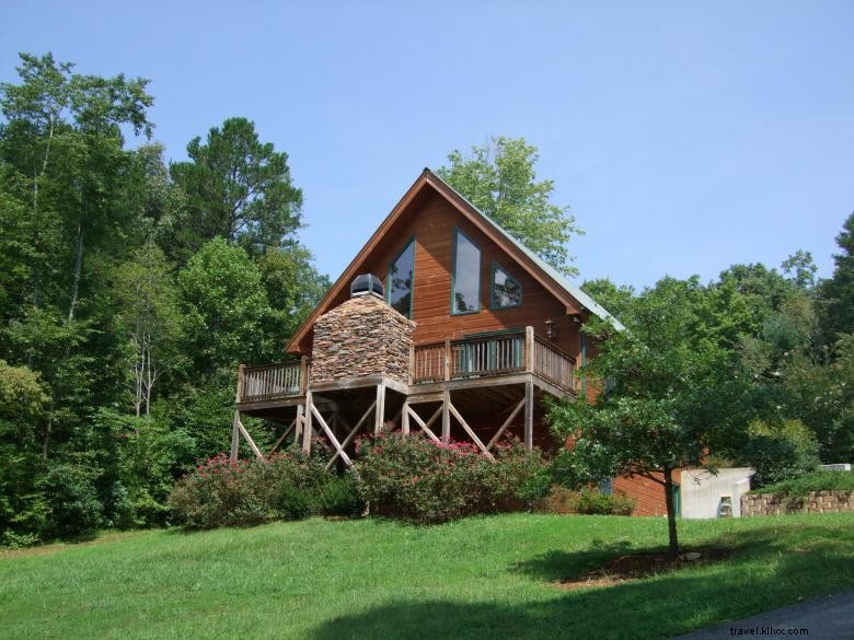 Paradise Hills Winery Resort & Spa – Luxury Wine & Spa Escape