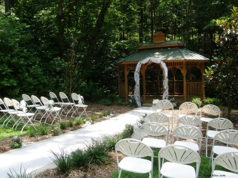 Paradise Hills Winery Resort & Spa – Luxury Wine & Spa Escape