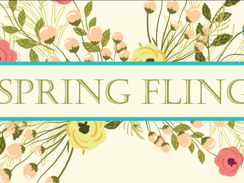 Paradise Hills Winery Resort & Spa – Luxury Wine & Spa Escape