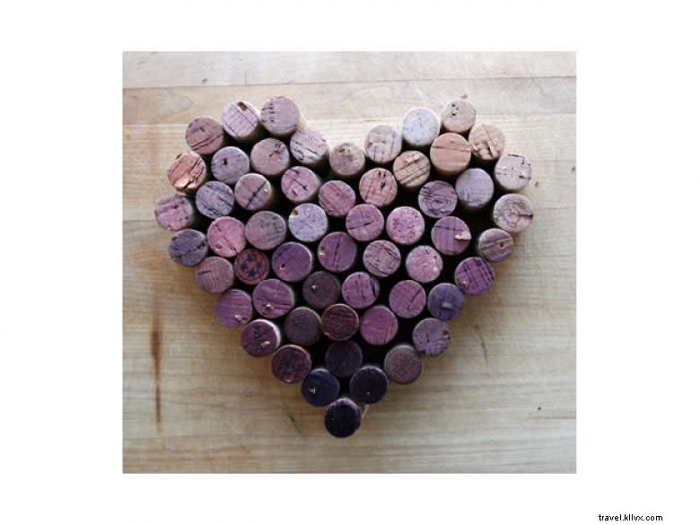 Paradise Hills Winery Resort & Spa – Luxury Wine & Spa Escape