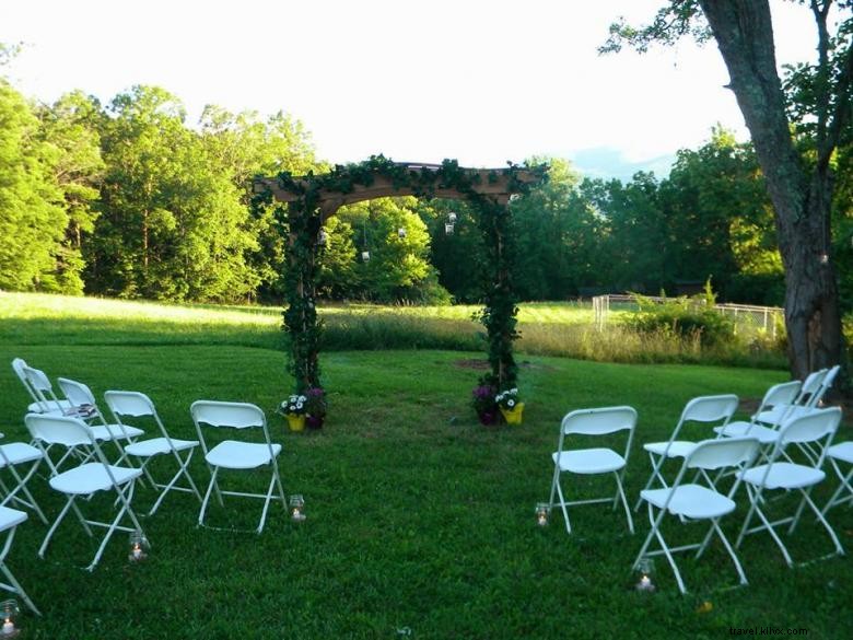 Paradise Hills Winery Resort & Spa – Luxury Wine & Spa Escape