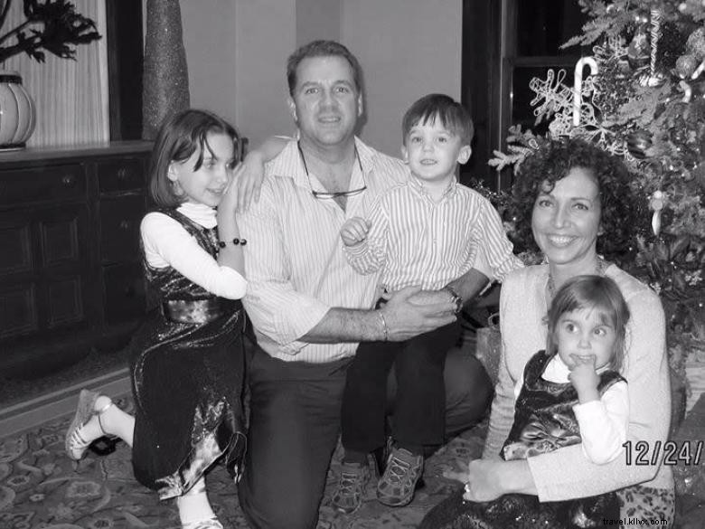 Paradise Hills Winery Resort & Spa – Luxury Wine & Spa Escape