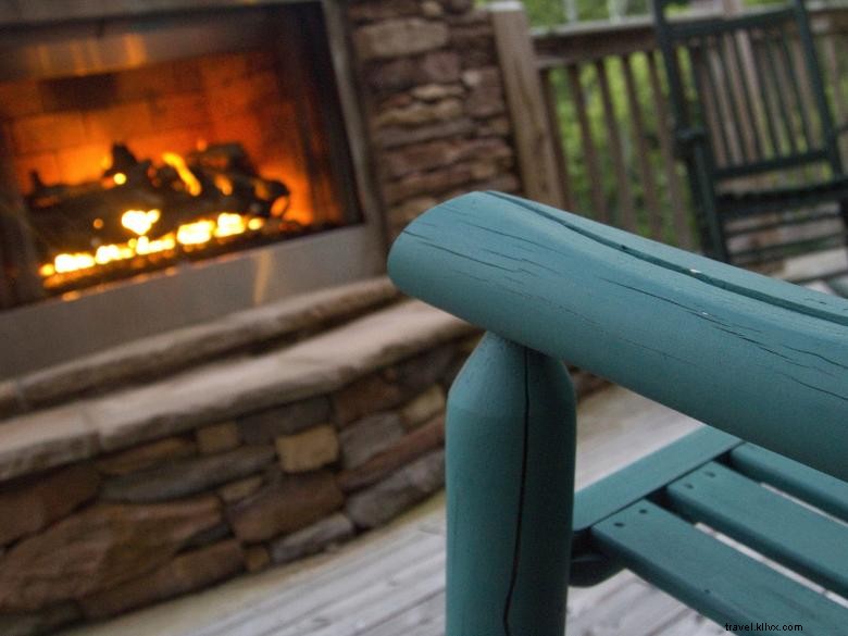 Paradise Hills Winery Resort & Spa – Luxury Wine & Spa Escape