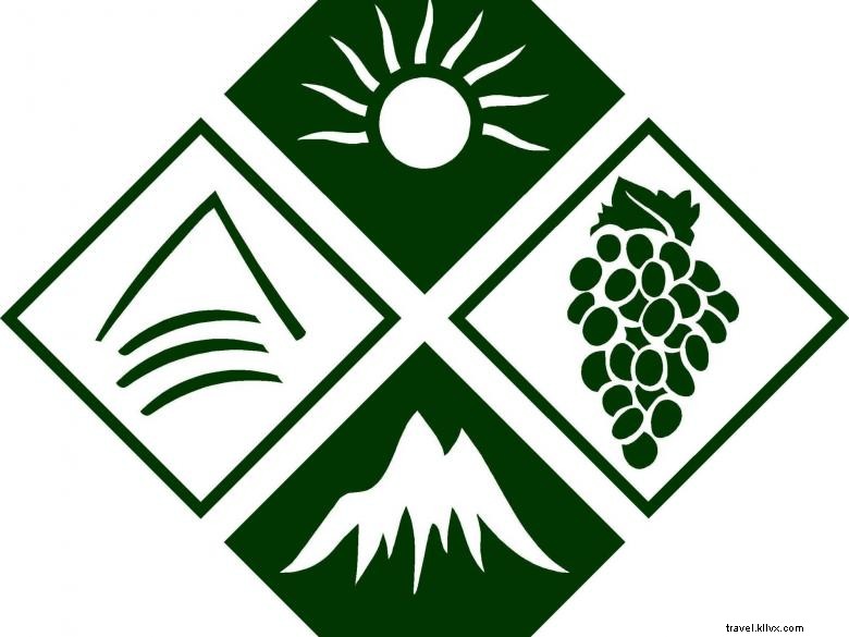 Paradise Hills Winery Resort & Spa – Luxury Wine & Spa Escape