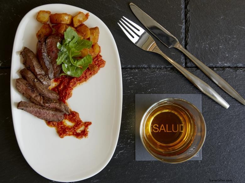 AC Hotel by Marriott Atlanta Airport Gateway – Premium Comfort & Convenience