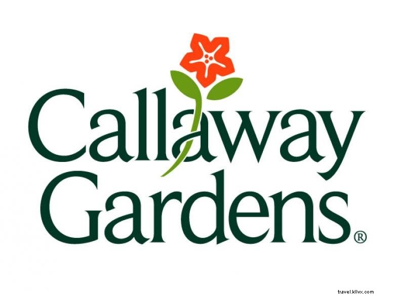 Mountain Creek Inn – Elegant Retreat in Callaway Gardens