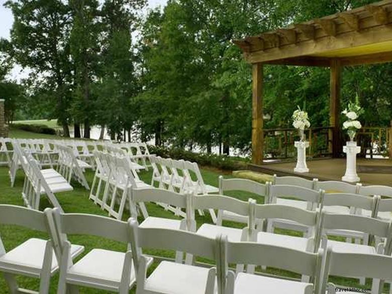 Hilton Garden Inn Columbus – Comfort & Convenience in the Heart of Ohio