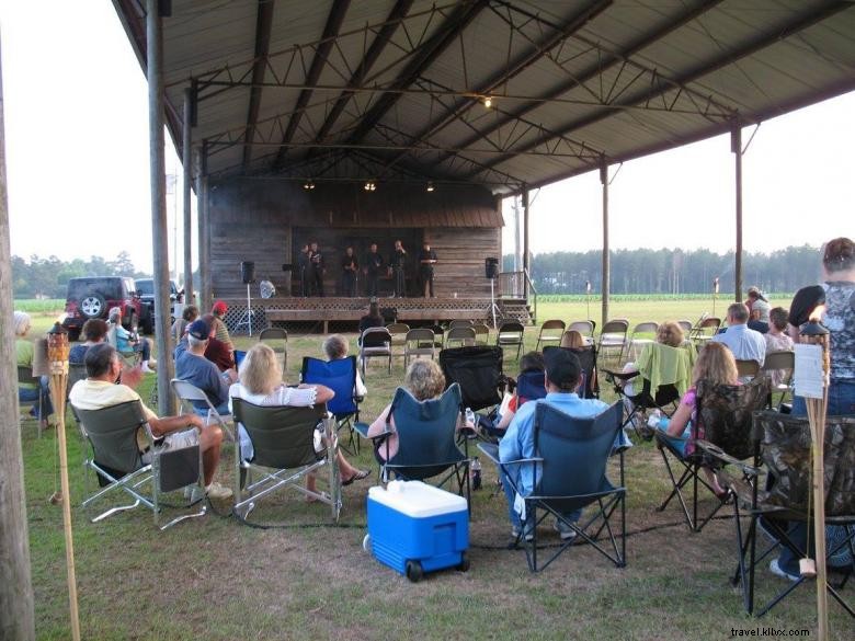 Beaver Run RV Park – Premium Family-Friendly Campground with Scenic Lakeside Views