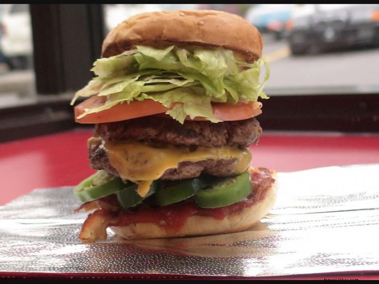 InTown Suites Extended Stay – Atlanta Conyers: Comfortable & Convenient Lodging