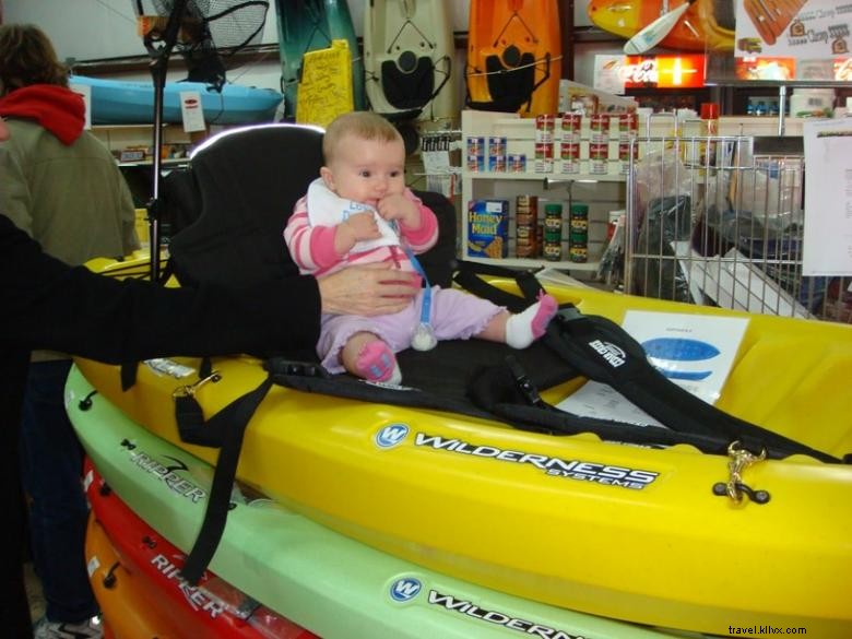 Cedar Creek RV & Outdoor Center: Premium Camping & Recreation Hub