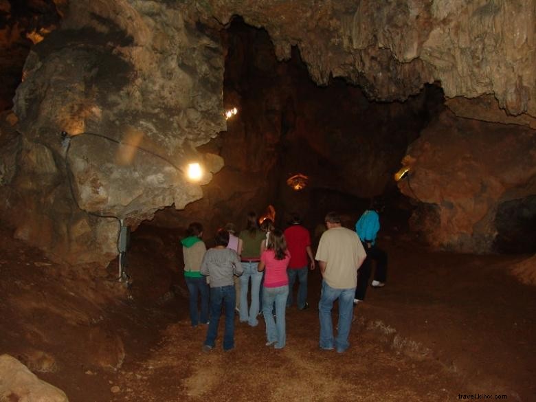 Cedar Creek RV & Outdoor Center: Premium Camping & Recreation Hub