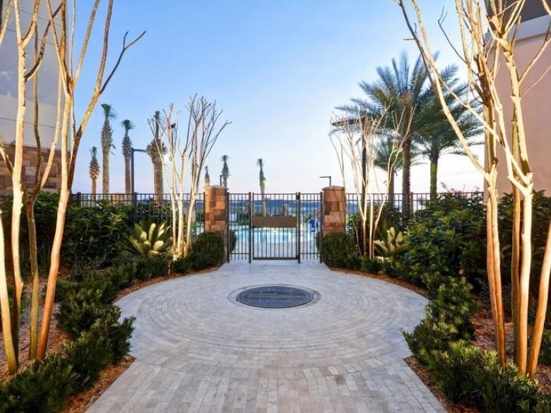 Home2 Suites by Hilton – Luxury Stay on St. Simons Island