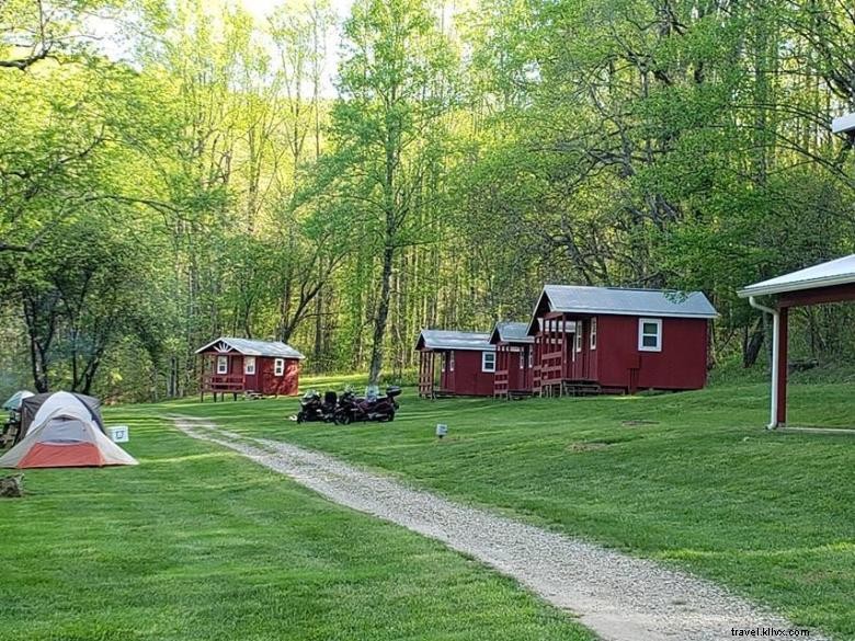 Two Wheels of Suches: A Cyclist s Journey