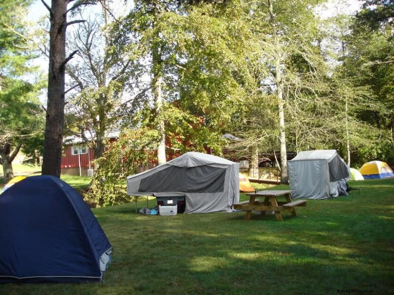 Two Wheels of Suches: A Cyclist s Journey