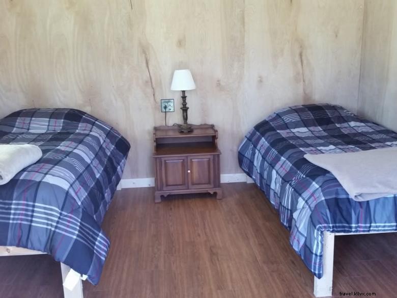 Two Wheels of Suches: A Cyclist s Journey