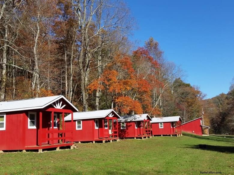 Two Wheels of Suches: A Cyclist s Journey