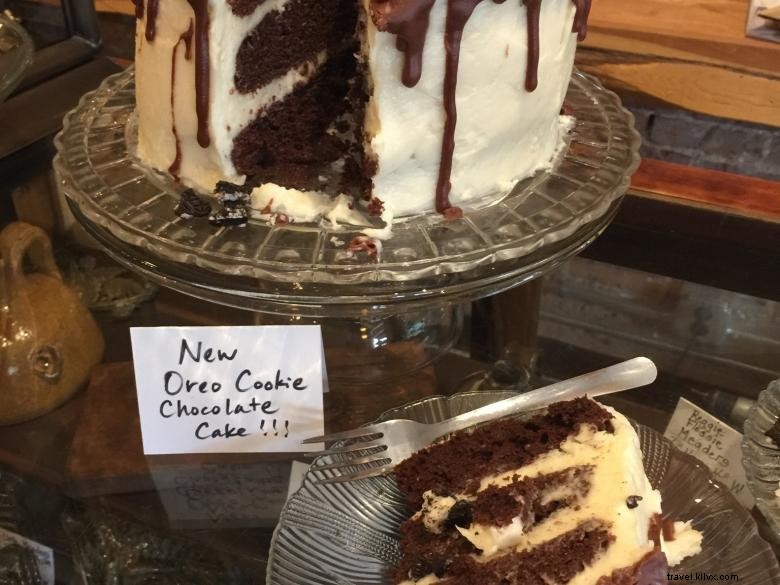 Wild Daisy Farm & Bed & Breakfast – Rustic Comfort in the Countryside