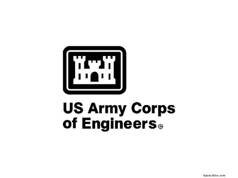 Duckett Mill Campground – Scenic Northeast Georgia Mountain Retreat