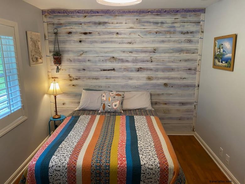 Memory Maker 2: Experience Cozy Living at the Top of GA