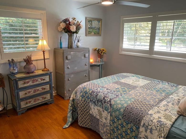 Memory Maker 2: Experience Cozy Living at the Top of GA