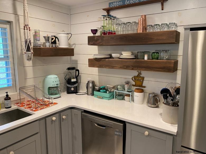 Memory Maker 2: Experience Cozy Living at the Top of GA