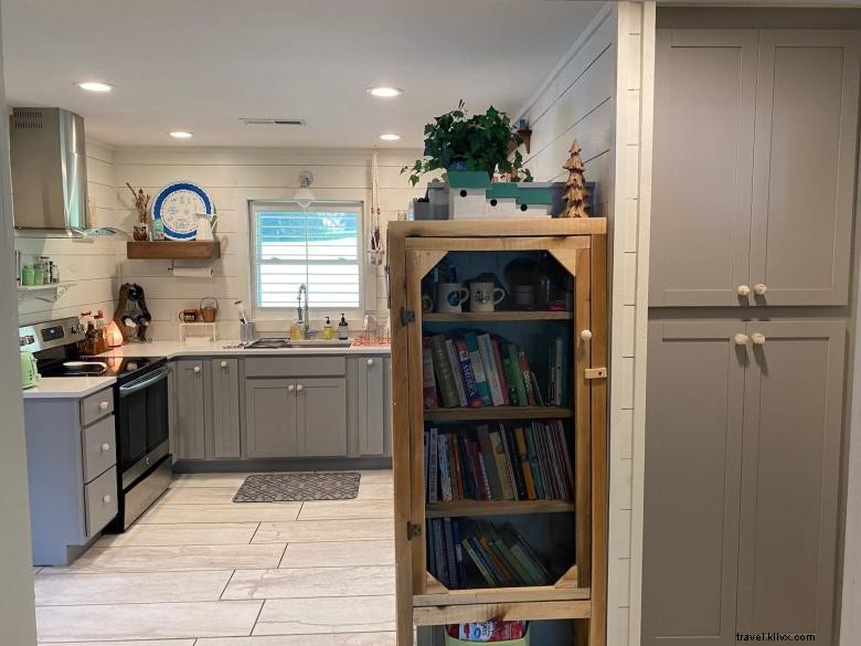 Memory Maker 2: Experience Cozy Living at the Top of GA