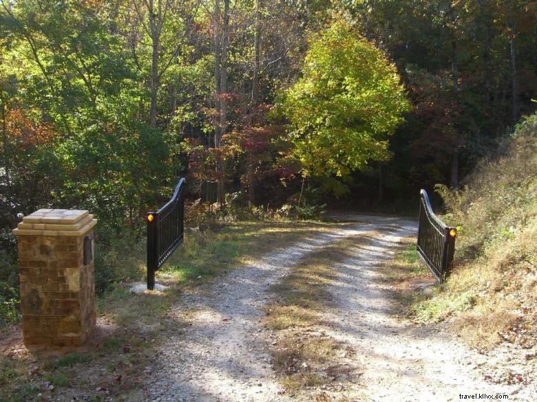 Bearadise Chalet: Premium Mountain Lodge with Scenic Views