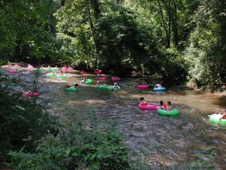 Experience Comfort & Convenience at Quality Inn Helen