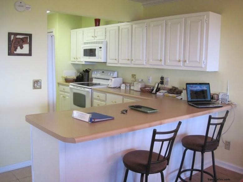 Halfway to Heaven: A Scenic Journey