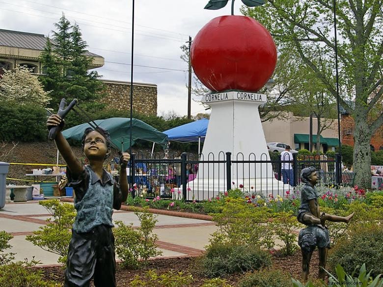 Skyland Motel – Relaxing Stay with Modern Amenities