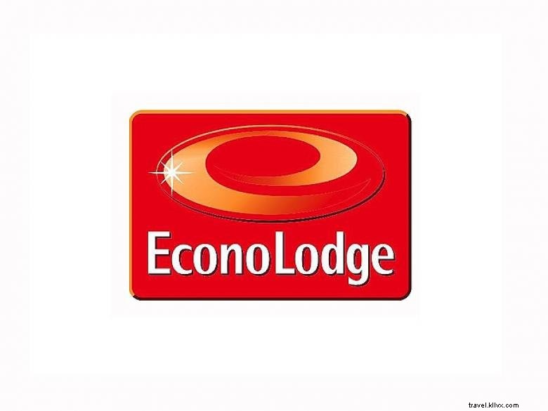 Econo Lodge Byron – Your Comfortable Stay in Warner Robins