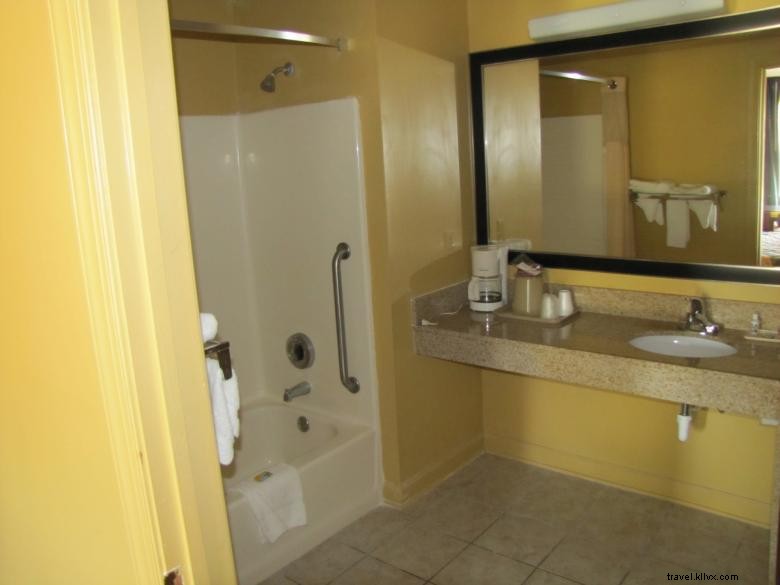 Glennville Inn – Historic Charm & Farm‑Fresh Dining