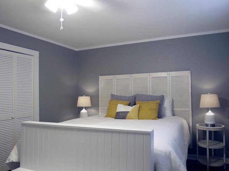 Charming Shady Rest Vacation Home – Your Perfect Getaway