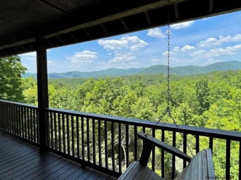 Stunning Hummingbird Portraits: Close-Up Nature Photography